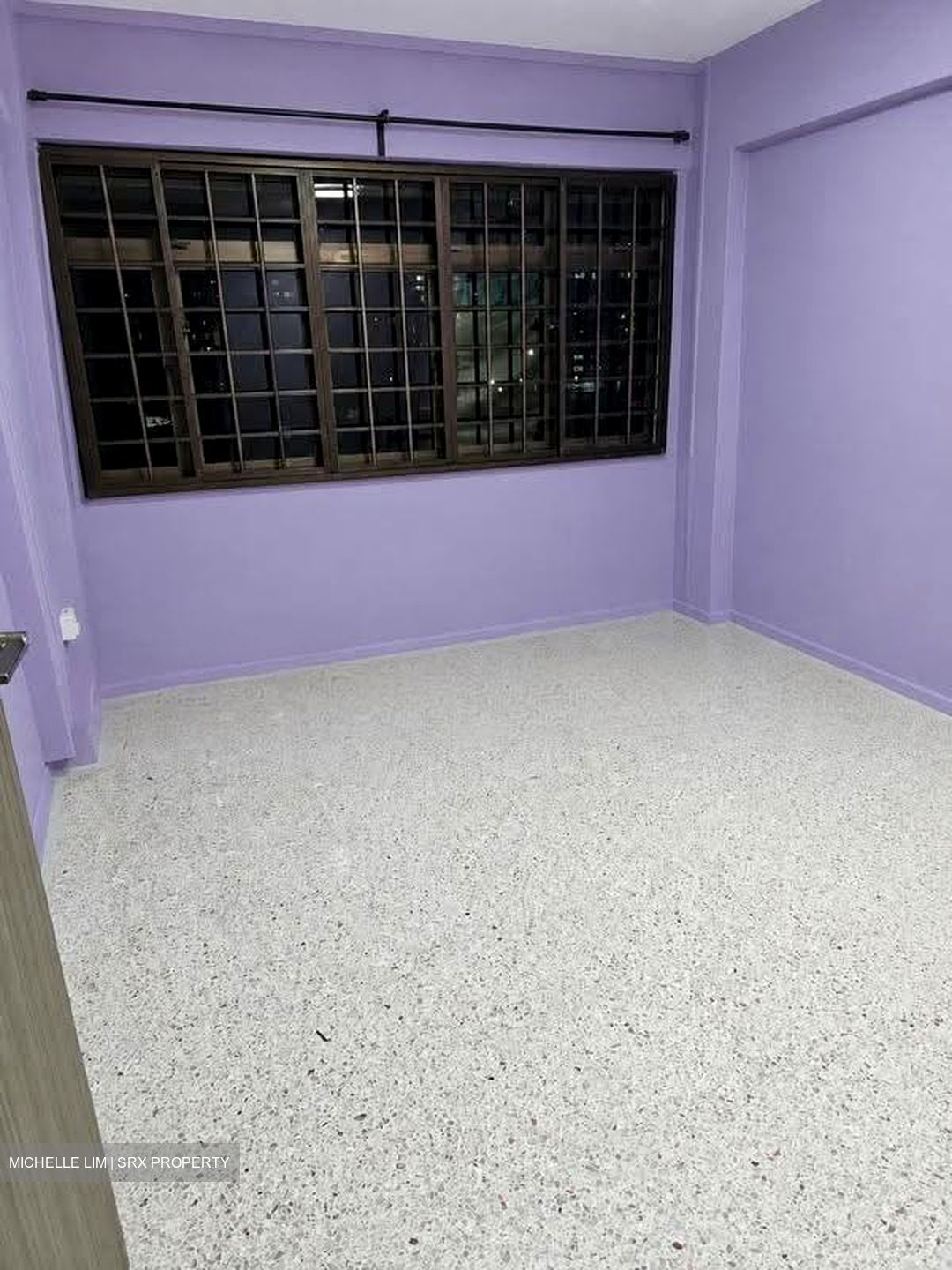 Blk 213 Lorong 8 Toa Payoh (Toa Payoh), HDB 4 Rooms #627989111